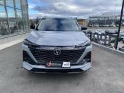Changan UNI-S I Пермь  - изображение 11