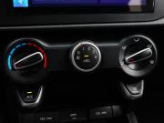 Kia Rio IV Рестайлинг Москва  - изображение 38