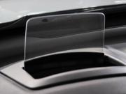 Honda CR-V V Химки  - изображение 31