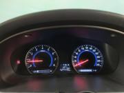 Kia Magentis II Уфа  - изображение 40