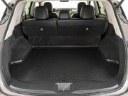 Nissan Murano III (Z52) Москва  - изображение 38