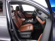 Chery Tiggo 8 Pro Max I Москва  - изображение 30