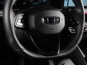 Geely Coolray I Рестайлинг Минеральные Воды  - изображение 36