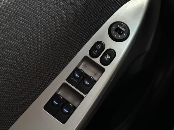 Hyundai Solaris I с пробегом 2013 года, цена 699 000 рублей, 172356 км, седан, Автокод Объявления