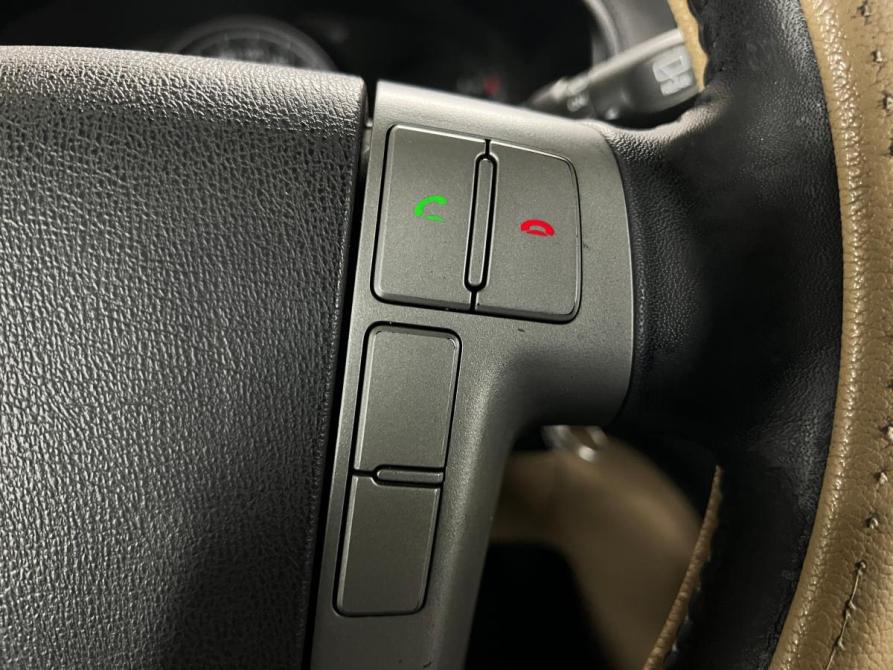 Hyundai Grand Starex I Тюмень  - изображение 13