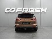Kia Ceed III Рестайлинг Воронеж  - изображение 25