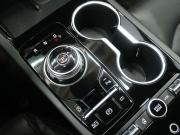 Kia K5 III Рестайлинг Ростов-на-Дону  - изображение 51