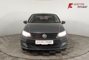 Volkswagen Polo V Рестайлинг Волгоград  - изображение 25