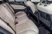 Mercedes-Benz GLE AMG I (W166) Казань  - изображение 24