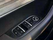 Chery Tiggo 7 Pro Max I Уфа  - изображение 28