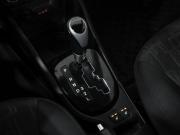 Kia Rio III Санкт-Петербург  - изображение 43