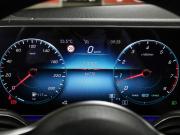 Mercedes-Benz GLE II (V167) Москва  - изображение 46