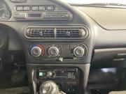 Chevrolet Niva I Рестайлинг Архангельск  - изображение 39