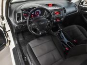Kia Cerato III Челябинск  - изображение 39
