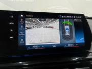 BMW X1 III (U11/U12) Новосибирск  - изображение 56