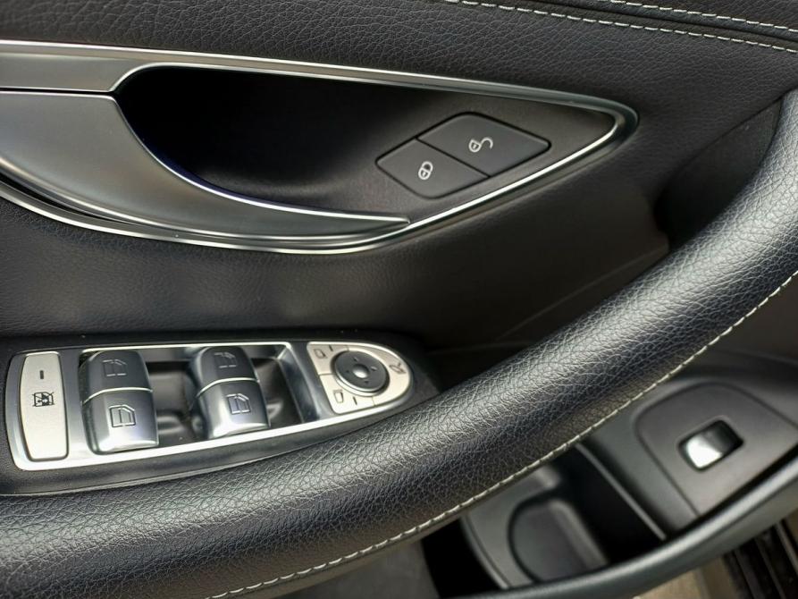 Mercedes-Benz E-Класс V (W213 S213 C238) Москва  - изображение 18