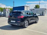 Renault Kadjar I Рестайлинг Чебоксары  - изображение 30