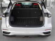 Changan UNI-S I Москва  - изображение 32