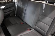 Great Wall Poer I Томск  - изображение 30
