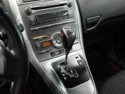 Toyota Auris I Екатеринбург  - изображение 28