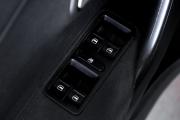 Volkswagen Polo V Тюмень  - изображение 43