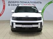 Hyundai Santa Fe V (MX5) Москва  - изображение 25
