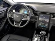 JAC J7 I Москва  - изображение 54