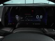 Chevrolet Monza II Рестайлинг Минеральные Воды  - изображение 38