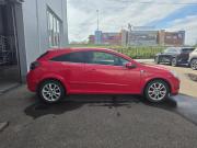 Opel Astra H Рестайлинг Москва  - изображение 19