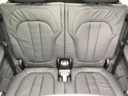 BMW X7 I (G07) Москва  - изображение 70