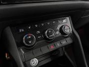 Skoda Kodiaq I Ногинск  - изображение 35