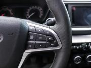 Lada (ВАЗ) Vesta I Рестайлинг (NG) Красноярск  - изображение 51