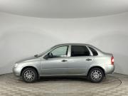 Lada (ВАЗ) Kalina I Воронеж  - изображение 29