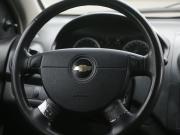 Chevrolet Aveo I Рестайлинг Иваново  - изображение 33