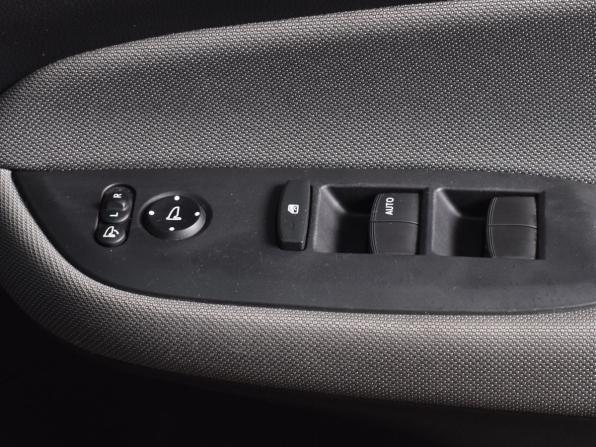 Honda Fit IV с пробегом 2022 года, цена 1 229 995 рублей, 128556 км, хэтчбек, Автокод Объявления