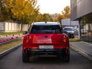 Mini Countryman III Санкт-Петербург  - изображение 47