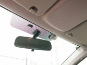 Hyundai Matrix I Рестайлинг Иваново  - изображение 55