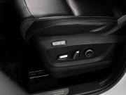 Chery Tiggo 7 Pro Max I Тюмень  - изображение 44