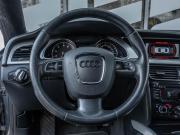 Audi A5 I (8T) Ставрополь  - изображение 34