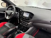 Lada (ВАЗ) Vesta I Ставрополь  - изображение 27