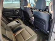 Haval H7 I Санкт-Петербург  - изображение 26
