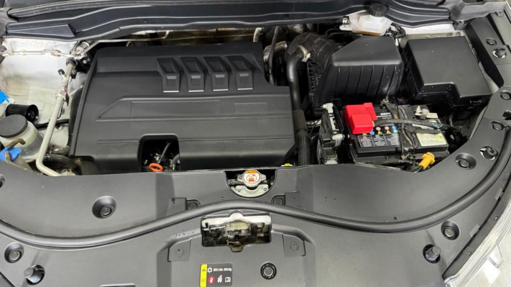 Haval M6 II Магнитогорск  - изображение 7