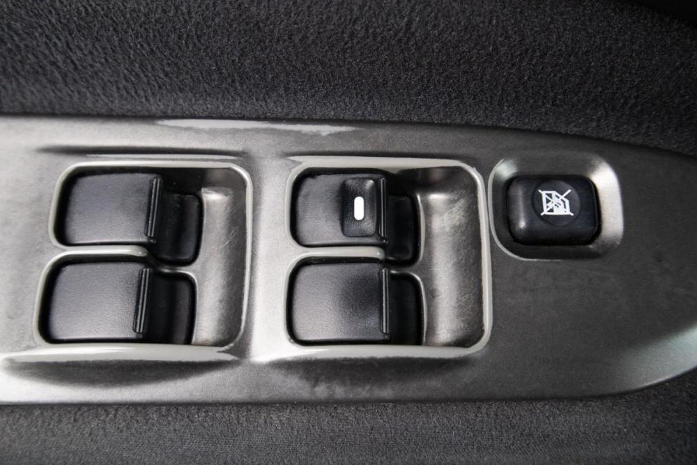 Mitsubishi Lancer IX Рестайлинг Оренбург  - изображение 15