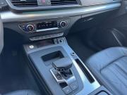 Audi Q5 II (FY) Рестайлинг Иркутск  - изображение 60
