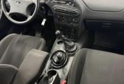 Lada (ВАЗ) Niva Travel I Астрахань  - изображение 34