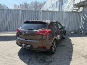 Kia Ceed II Ростов-на-Дону  - изображение 21