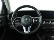 Mercedes-Benz GLE II (V167) Москва  - изображение 39