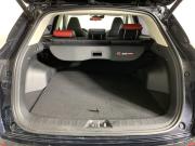 Changan CS55 Plus II Рестайлинг Москва  - изображение 40