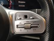 Mercedes-Benz E-Класс V (W213 S213 C238) Екатеринбург  - изображение 43