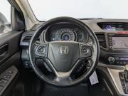Honda CR-V IV Москва  - изображение 43